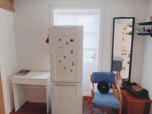 Ảnh trong thư viện ảnh của Cozy Room for Rent in Jessheim Ideal for 1 or 2 Persons with a Child ở Jessheim