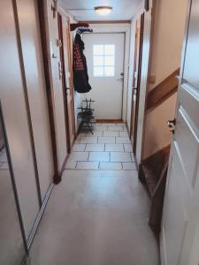 Ảnh trong thư viện ảnh của Cozy Room for Rent in Jessheim Ideal for 1 or 2 Persons with a Child ở Jessheim