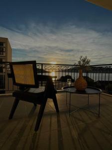 Φυσικό τοπίο κοντά σε αυτό το διαμέρισμα