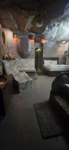 Φωτογραφία από το άλμπουμ του Spa Centar Vitez σε Kikinda