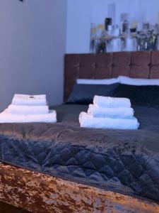 Φωτογραφία από το άλμπουμ του Urban Loft Studio 33 στο Νταουγκαβπίλς