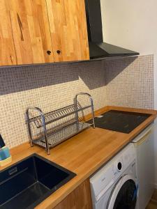 Fotografie z fotogalerie ubytování Rustichello G&P Tuscany v destinaci Lorenzana + 28 fotografií