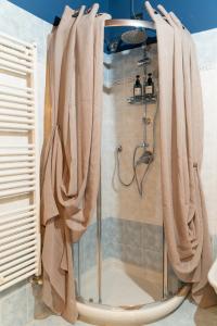 O baie la Trevihouse 10 min da aeroporto Orio al Serio BGY