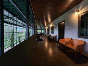 Billede fra billedgalleriet på Talia Farm house i Munnar