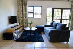 Un lugar para sentarse en 28 on Francis