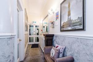 Φωτογραφία από το άλμπουμ του Entire Sonora Park Hotel Sleeps 37 Central Pier στο Μπλάκπουλ +154 φωτογραφίες