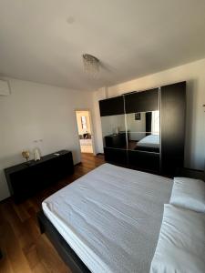 Foto sihtkohas Pescara asuva majutusasutuse Attico Sole e Mare galeriist