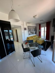 Foto sihtkohas Pescara asuva majutusasutuse Attico Sole e Mare galeriist