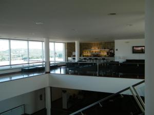 Imagem da galeria de INATEL Vila Ruiva em Vila Ruiva