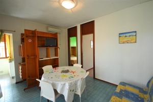 Φωτογραφία από το άλμπουμ του Villette Allodola στο Λινιάνο Σαμπιαντόρο