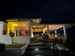 Fotografie z fotogalerie ubytování Panorama de Argao Boutique Hotel v destinaci Argao