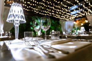 Ποτά στο Hotel Resort Barracuda +61 φωτογραφίες