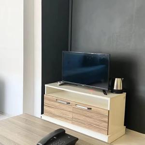 Φωτογραφία από το άλμπουμ του Bahem Rezidans σε Samsun