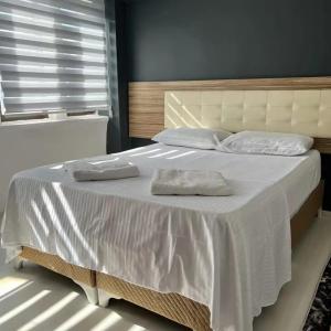 Φωτογραφία από το άλμπουμ του Bahem Rezidans σε Samsun