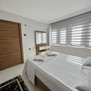 Φωτογραφία από το άλμπουμ του Bahem Rezidans σε Samsun