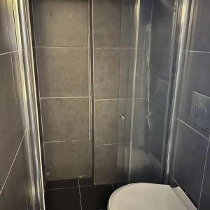 Φωτογραφία από το άλμπουμ του Bahem Rezidans σε Samsun