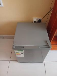 Fotografie z fotogalerie ubytování Salvie Geust Inn v destinaci Kasane Airport