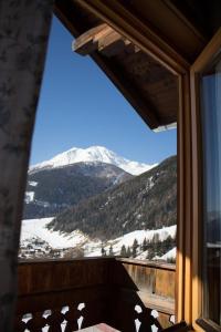 Cảnh núi rừng hoặc tầm nhìn ra núi từ nhà nghỉ trang trại +25 ảnh