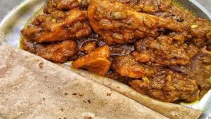 Φαγητό σε αυτό το δωμάτιο σε οικογενειακή κατοικία ή κάπου εκεί κοντά +27 φωτογραφίες