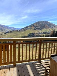 Φωτογραφία από το άλμπουμ του Hotel Schöne Aussicht σε Kartitsch