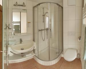 Φωτογραφία από το άλμπουμ του Hotel Schöne Aussicht σε Kartitsch