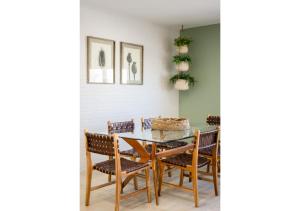 Posezení v ubytování Swieqi Best Location, Stay Close to Bars, Food & Nightlife + 18 fotografií