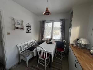 Φωτογραφία από το άλμπουμ του Lily σε Gullringen