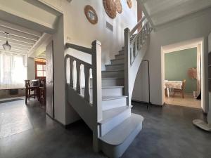 Φωτογραφία από το άλμπουμ του Charmante maison à Pourrain σε Pourrain