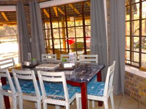 Φωτογραφία από το άλμπουμ του Elephant Memories σε Marloth Park