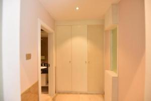 Φωτογραφία από το άλμπουμ του Hồng Vận Grand Hotel Móng cái σε Móng Cái