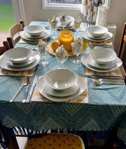 Fotografie z fotogalerie ubytování The HIVE on the river bank v destinaci Briery Yards