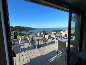 Phong cảnh thiên nhiên gần công viên nghỉ dưỡng +15 ảnh