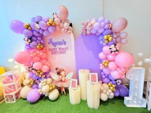 Зображення з фотогалереї помешкання Studio M Arabian Plaza Hotel & Hotel Apartments у Дубаї +38 фото