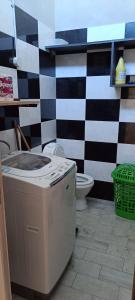 Ένα μπάνιο στο Casa de mar +12 φωτογραφίες