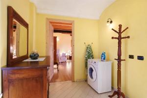 Φωτογραφία από το άλμπουμ του Cascina Orlandi σε Costigliole dʼAsti