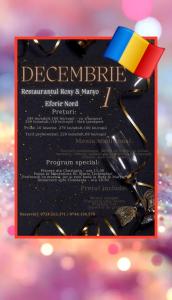 Πιστοποιητικό, βραβείο, πινακίδα ή έγγραφο που προβάλλεται στο Hotel-Apartments Roxy&Maryo