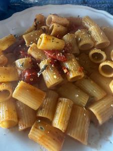 Foto dalla galleria di casavalerio a Roma