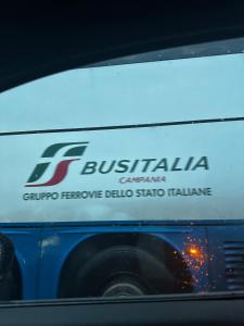 Foto dalla galleria di casavalerio a Roma