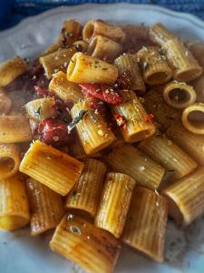 Foto dalla galleria di casavalerio a Roma