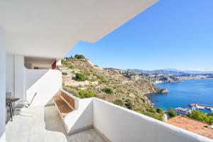 Природа в окрестностях апартаментов/квартиры