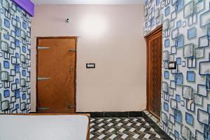 Gallery image of Hotel O CT Heaven Palace in Bālugān