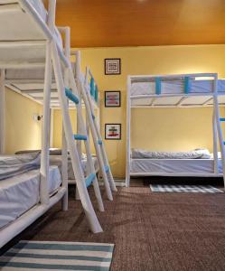 Foto sihtkohas Jāmb asuva majutusasutuse Piti khangpa galeriist