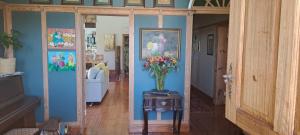 Φωτογραφία από το άλμπουμ του KayaLami σε Oudtshoorn