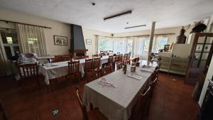 Imagine din galeria proprietății IlhaMontanha - Serras da Ilha în Jogo da Bola