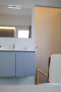 Φωτογραφία από το άλμπουμ του Pepenero Apulian Rooms σε Noci