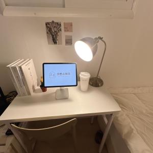 Φωτογραφία από το άλμπουμ του 부천역 300m 초역세권 여행자 숙소 σε Sosa