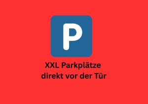 Πιστοποιητικό, βραβείο, πινακίδα ή έγγραφο που προβάλλεται στο Holledau-Apartments - FeWo bis 5 Pers - getrennte Betten - Vollausstattung - 24h Checkin - wöchentl Reinigung u Wäschewechsel - Waschmaschine u Trockner - WLAN - Minibar - XXL Parkplätze - Garten - ruhige Lage