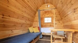 Φωτογραφία από το άλμπουμ του Holme Pierrepont Country Park Home of The National Water Sports Centre στο Νότιγχαμ