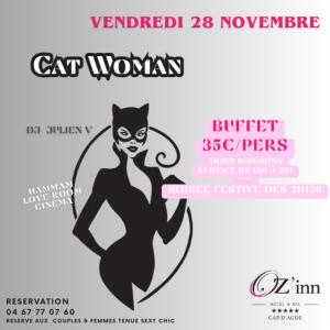 Chứng chỉ, giải thưởng, bảng hiệu hoặc các tài liệu khác trưng bày tại Oz'Inn Hôtel & Spa