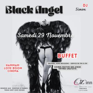 Ảnh trong thư viện ảnh của Oz'Inn Hôtel & Spa ở Cap d'Agde